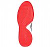 ADIDAS OWNTHEGAME K WIDE