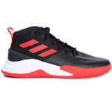 ADIDAS OWNTHEGAME K WIDE