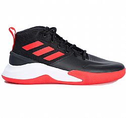 ADIDAS OWNTHEGAME K WIDE