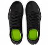 NIKE JR MERCURIAL SUPERFLY 9 FG/MG