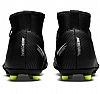NIKE JR MERCURIAL SUPERFLY 9 FG/MG