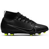 NIKE JR MERCURIAL SUPERFLY 9 FG/MG