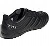 ADIDAS COPA 19.4 TF