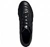 ADIDAS COPA 19.4 TF