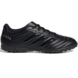 ADIDAS COPA 19.4 TF