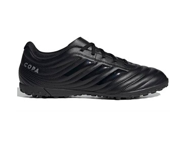 ADIDAS COPA 19.4 TF