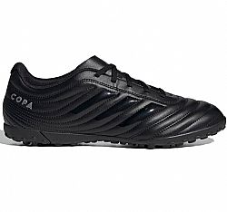 ADIDAS COPA 19.4 TF