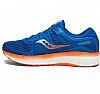 SAUCONY TRIUMPH ISO 5
