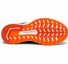 SAUCONY TRIUMPH ISO 5