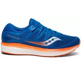 SAUCONY TRIUMPH ISO 5