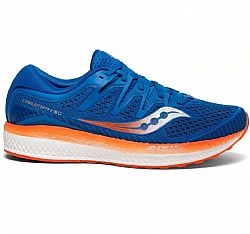 SAUCONY TRIUMPH ISO 5