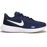 NIKE REVOLUTION 5 GS