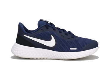 NIKE REVOLUTION 5 GS