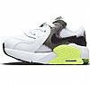 NIKE AIR MAX EXCEE