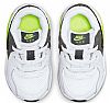NIKE AIR MAX EXCEE