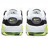 NIKE AIR MAX EXCEE