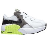 NIKE AIR MAX EXCEE