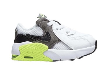 NIKE AIR MAX EXCEE