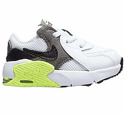 NIKE AIR MAX EXCEE
