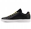 REEBOK ROYAL COMPLETE CLN