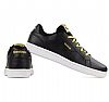 REEBOK ROYAL COMPLETE CLN