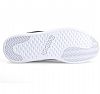REEBOK ROYAL COMPLETE CLN