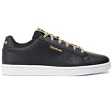 REEBOK ROYAL COMPLETE CLN