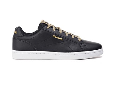REEBOK ROYAL COMPLETE CLN