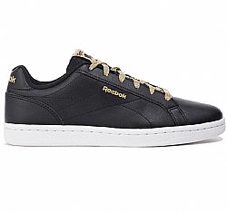 REEBOK ROYAL COMPLETE CLN