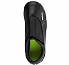NIKE JR VAPOR 15 CLUB MG PS (V)