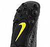 NIKE JR VAPOR 15 CLUB MG PS (V)