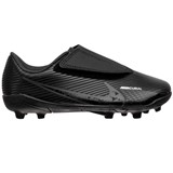 NIKE JR VAPOR 15 CLUB MG PS (V)