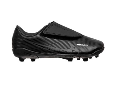 NIKE JR VAPOR 15 CLUB MG PS (V)