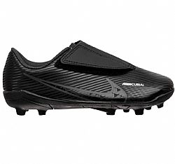 NIKE JR VAPOR 15 CLUB MG PS (V)