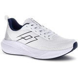 LOTTO SPEEDRIDE 900 II