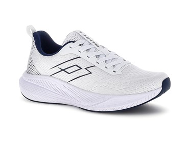 LOTTO SPEEDRIDE 900 II
