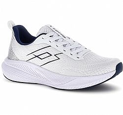 LOTTO SPEEDRIDE 900 II