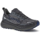 LOTTO MOONRUN 600 IV