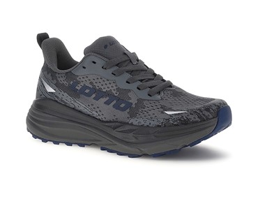 LOTTO MOONRUN 600 IV