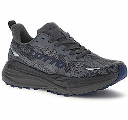 LOTTO MOONRUN 600 IV