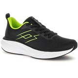LOTTO SPEEDRIDE 900 II