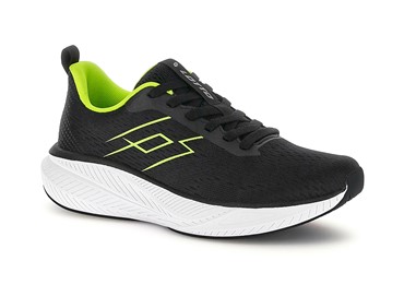 LOTTO SPEEDRIDE 900 II