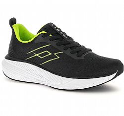 LOTTO SPEEDRIDE 900 II