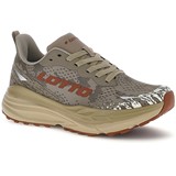 LOTTO MOONRUN 600 IV