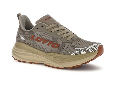 LOTTO MOONRUN 600 IV