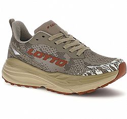 LOTTO MOONRUN 600 IV