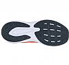 LOTTO SPEEDRIDE 900 II