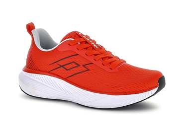 LOTTO SPEEDRIDE 900 II