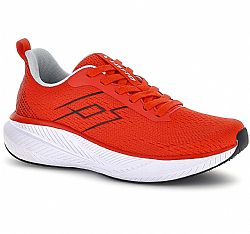 LOTTO SPEEDRIDE 900 II