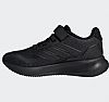 ADIDAS RUNFALCON 5 EL C